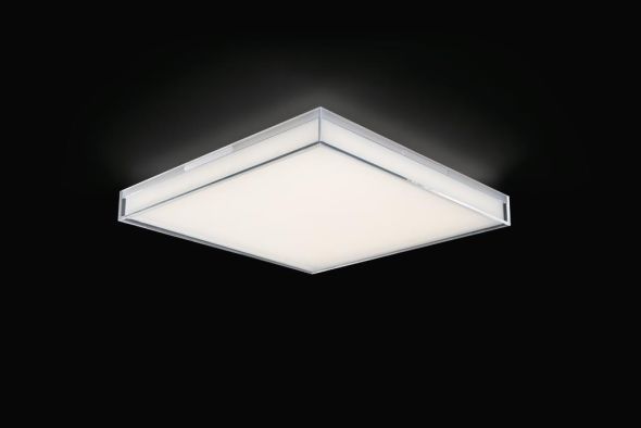 LED-Anbauleuchte KJU-AQ #SPG0630191AH