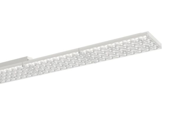 LED-Anbauleuchte LENSES-AD #0637819 LED-Anbauleuchte LENSES-AD #0637819