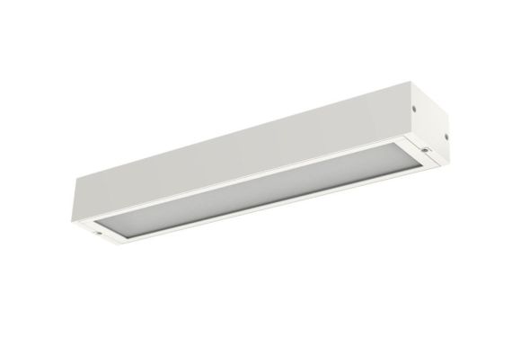 LED-Anbauleuchte M125-A069 #0627733 LED-Anbauleuchte M125-A069 #0627733