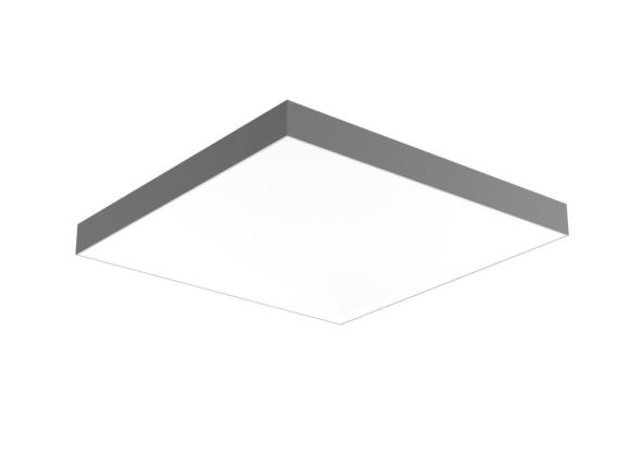 LED-Anbauleuchte NOREA-SKY#SPT0000193