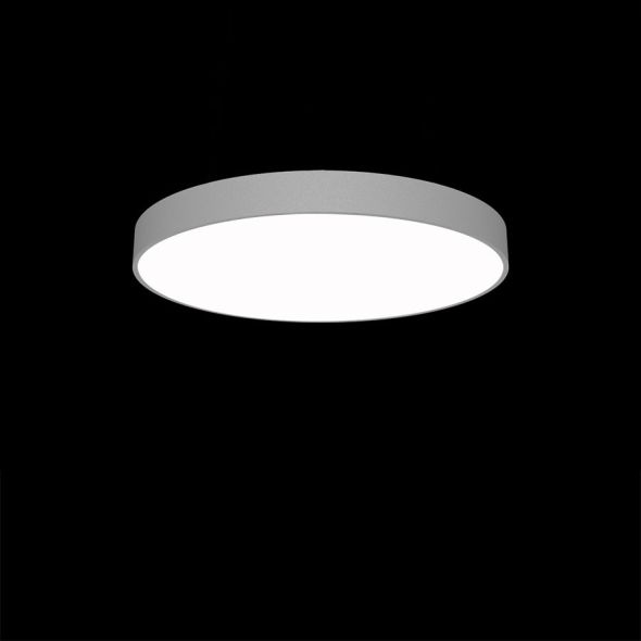 LED-Anbauleuchte STORA-RA #SPC0620060 LED-Anbauleuchte STORA-RA #SPC0620060