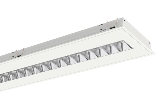 LED-Einbauleuchte EL-EE1197RF #0828135 LED-Einbauleuchte EL-EE1197RF #0828135