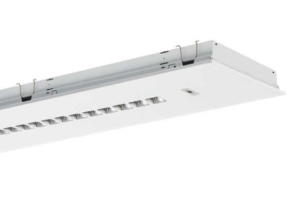 LED-Einbauleuchte EL-EE1247 #0837981