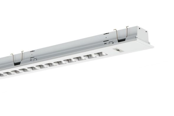 LED-Einbauleuchte EL-EN1547 #0837978