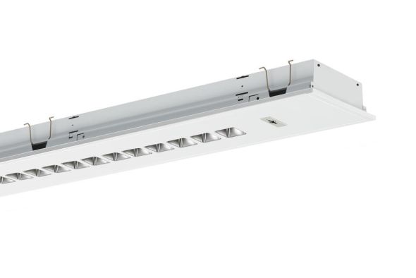 LED-Einbauleuchte EL-ES1497 #0837985