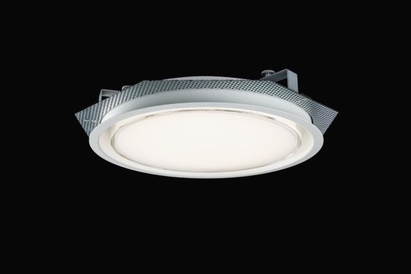LED-Einbauleuchte KJU-EC #SPG0830008AH LED-Einbauleuchte KJU-EC #SPG0830008AH