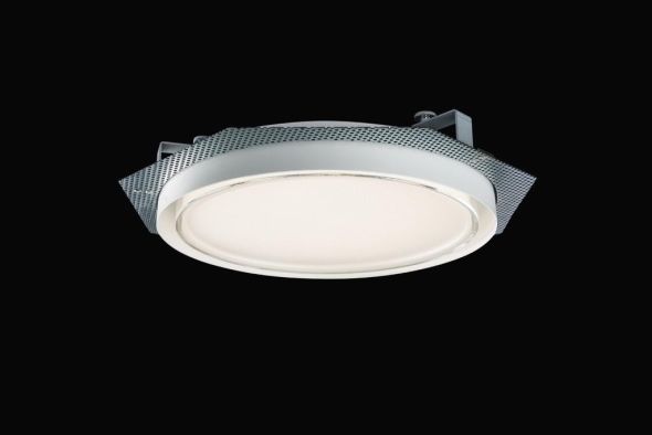 LED-Einbauleuchte KJU-EC #SPG0830012AH LED-Einbauleuchte KJU-EC #SPG0830012AH