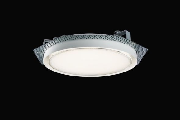 LED-Einbauleuchte KJU-EC #SPG0830017AH LED-Einbauleuchte KJU-EC #SPG0830017AH