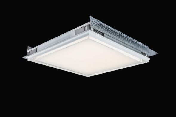 LED-Einbauleuchte KJU-EQ #SPG0830030AH LED-Einbauleuchte KJU-EQ #SPG0830030AH