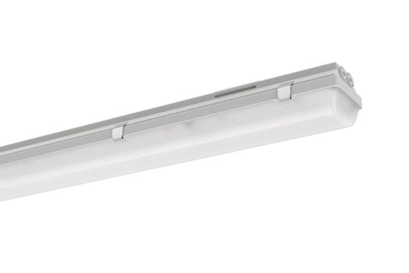 LED-Feuchtraumleuchte PFLOA-1570 #0931247