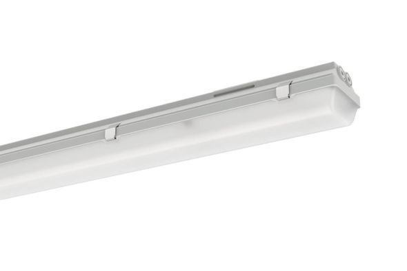 LED-Feuchtraumleuchte PFLOA-NP #0921245