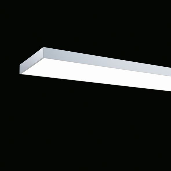 LED-Leuchtenelement STORA-PA #SPC0630026