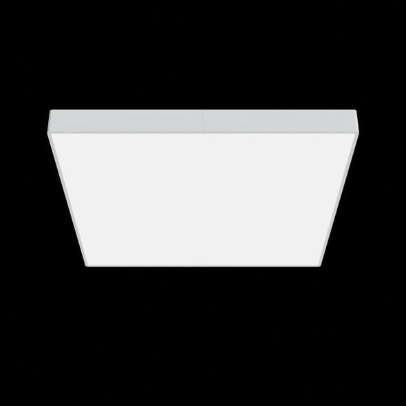 LED-Leuchtenelement STORA-QA #SPC0630017