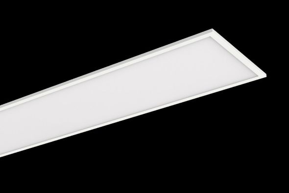 LED-Panel FPL4-EE1195 #0823023 LED-Panel FPL4-EE1195 #0823023
