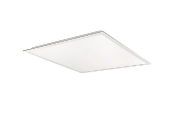 LED-Panel M600 BLP-EQ0595D #0832988 LED-Panel M600 BLP-EQ0595D #0832988