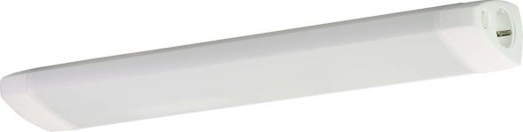 Leuchte f. R-Tube SPN-R1X120/25ND-ST