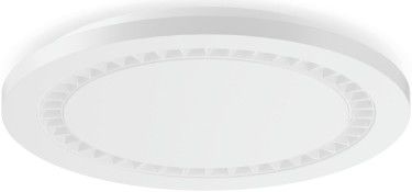 LED-Deckenleuchte 312185.002.3