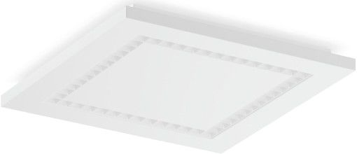 LED-Deckenleuchte 312188.002.2