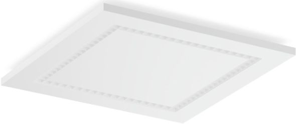 LED-Deckenleuchte 312189.002.2 LED-Deckenleuchte 312189.002.2