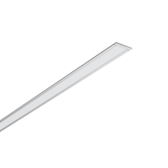 LED-Einbauleuchte 312176.004.1 LED-Einbauleuchte 312176.004.1