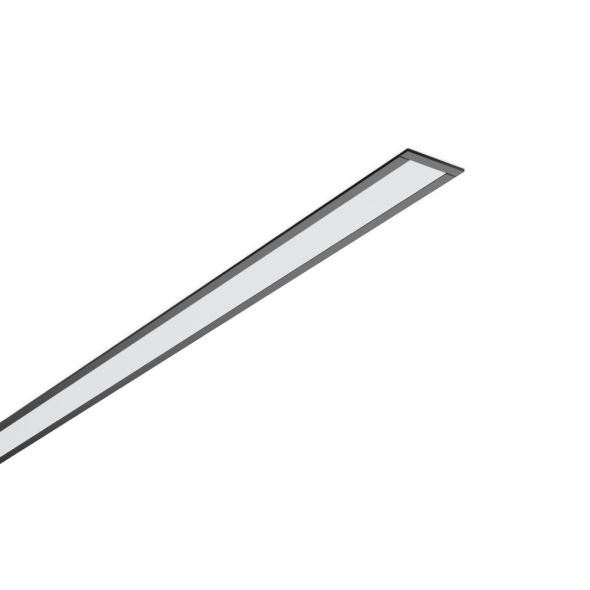 LED-Einbauleuchte 312178.003