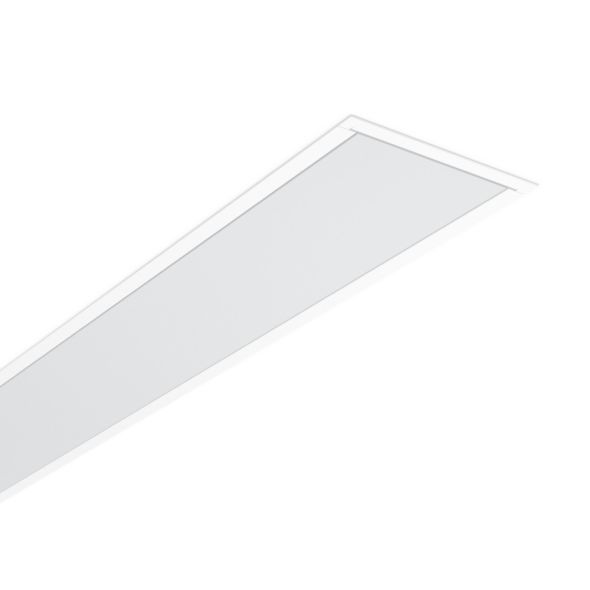 LED-Einbauleuchte 312690.002.76