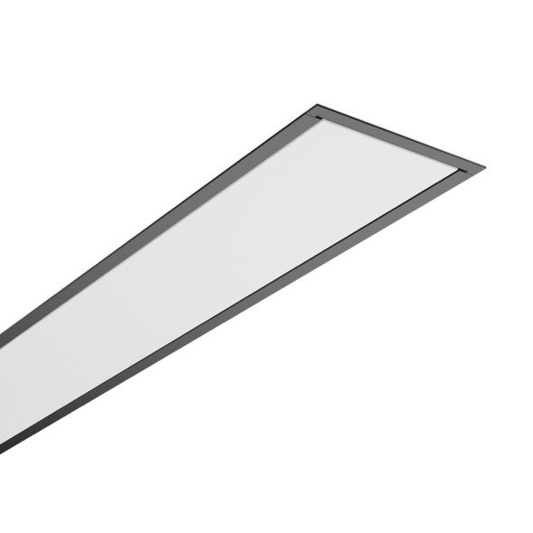LED-Einbauleuchte 312692.003.76