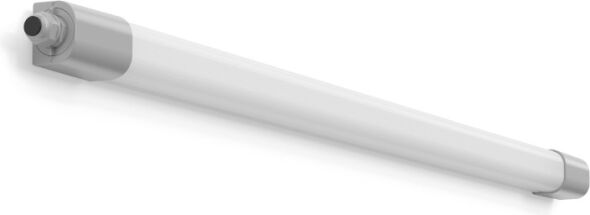 LED-Feuchtraumleuchte 451242.009 LED-Feuchtraumleuchte 451242.009