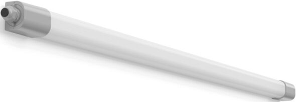 LED-Feuchtraumleuchte 451243.009 LED-Feuchtraumleuchte 451243.009