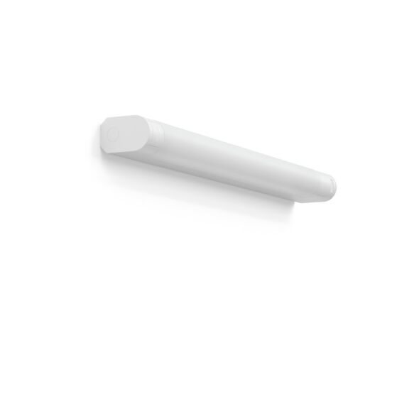 LED-Linienleuchte 451174.002.1 LED-Linienleuchte 451174.002.1