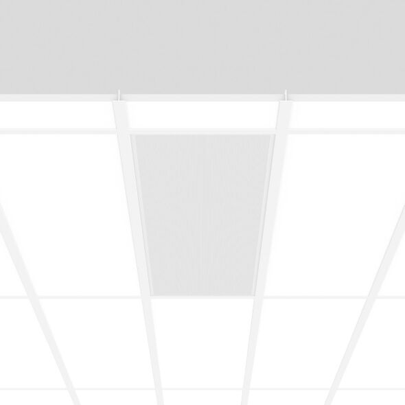 LED-Panel 312763.002.1 LED-Panel 312763.002.1