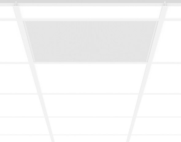 LED-Panel M625 312780.002.1 LED-Panel M625 312780.002.1