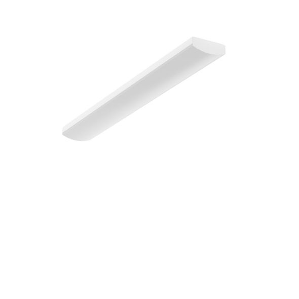 LED-Wand-/Deckenleuchte 312625.002.76