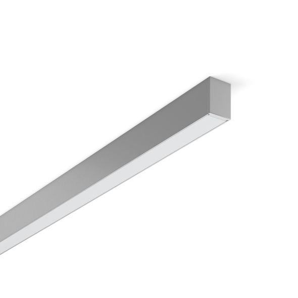 LED-Wand-u.Deckenleuchte 312196.004.76 LED-Wand-u.Deckenleuchte 312196.004.76