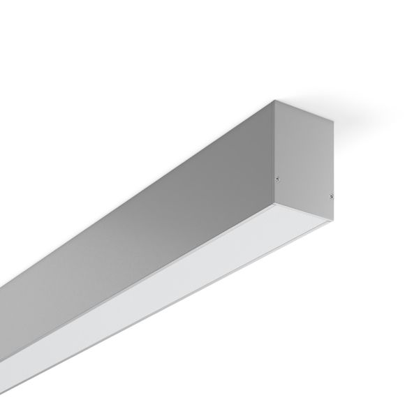 LED-Wand-u.Deckenleuchte 312306.004.1 LED-Wand-u.Deckenleuchte 312306.004.1