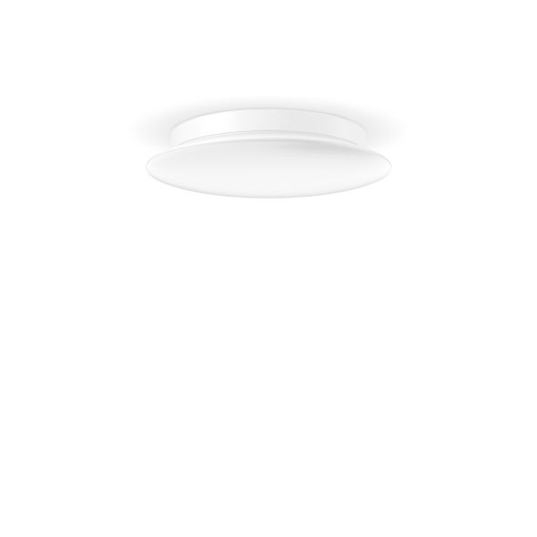 LED-Wand u.Deckenleuchte 312638.002.730 LED-Wand u.Deckenleuchte 312638.002.730
