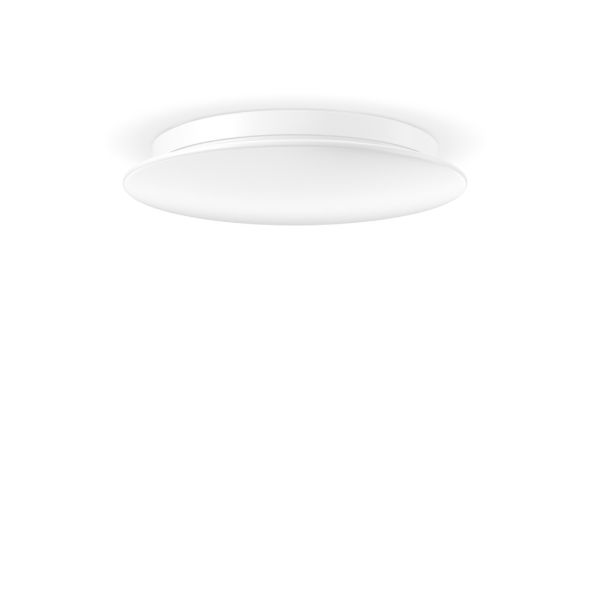 LED-Wand u.Deckenleuchte 312639.002.730 LED-Wand u.Deckenleuchte 312639.002.730
