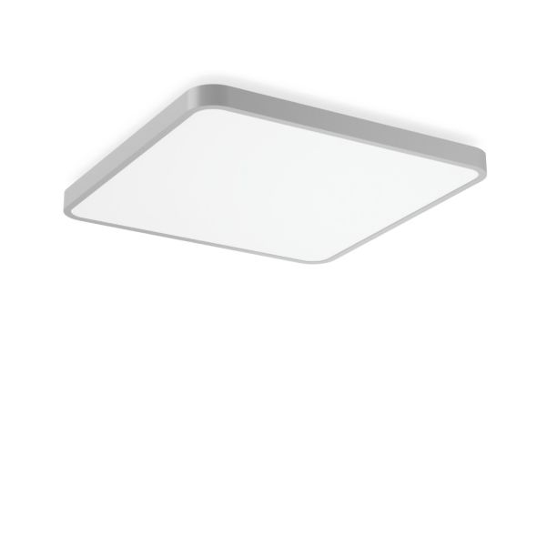 LED-Wand-u.Deckenleuchte 312662.004.76 LED-Wand-u.Deckenleuchte 312662.004.76