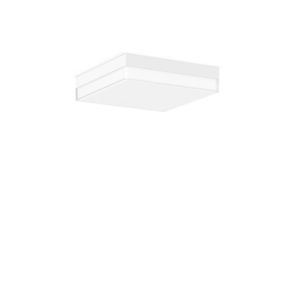 LED-Wand u.Deckenleuchte 312667.002.19 LED-Wand u.Deckenleuchte 312667.002.19