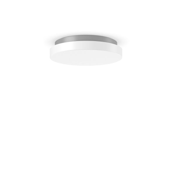 LED-Wand u.Deckenleuchte 312679.004.19 LED-Wand u.Deckenleuchte 312679.004.19
