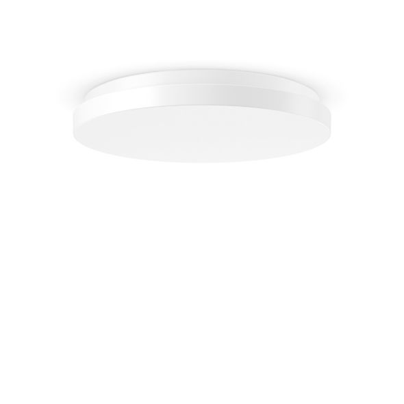 LED-Wand u.Deckenleuchte 312681.002.19 LED-Wand u.Deckenleuchte 312681.002.19