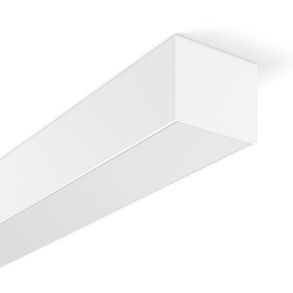 LED-Wand-u. Deckenleuchte 312689.002