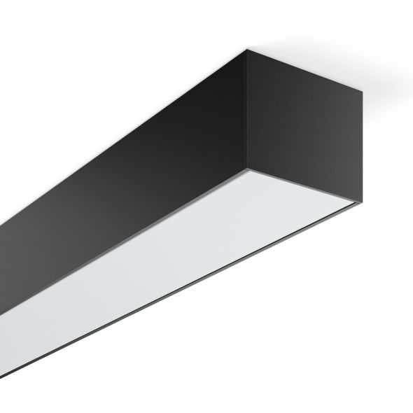 LED-Wand-u. Deckenleuchte 312689.003.76