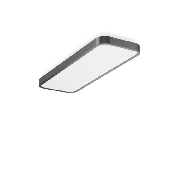 LED-Wand-u.Deckenleuchte 312705.0031.1.76