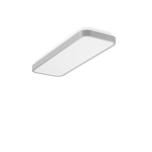 LED-Wand-u.Deckenleuchte 312705.004.1.730