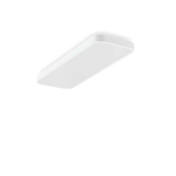 LED-Wand-u.Deckenleuchte 312708.002.76