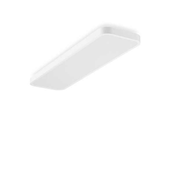 LED-Wand-u.Deckenleuchte 312709.002.76 LED-Wand-u.Deckenleuchte 312709.002.76