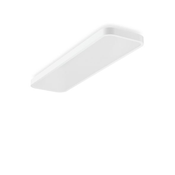 LED-Wand-u.Deckenleuchte 312711.002.76
