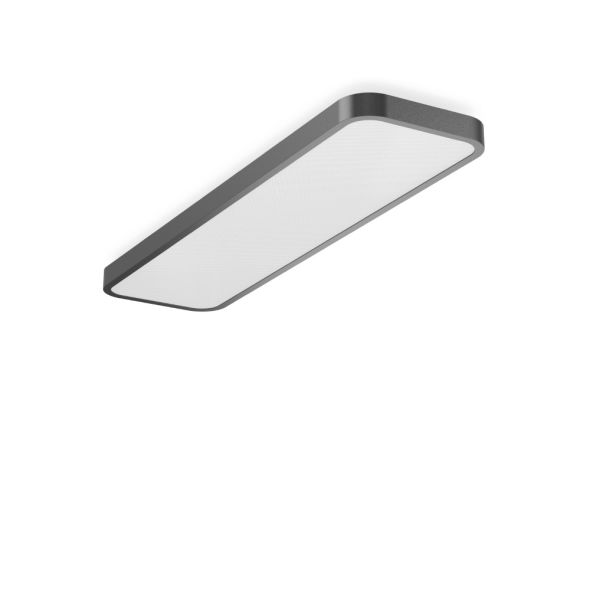 LED-Wand-u.Deckenleuchte 312712.0031.730