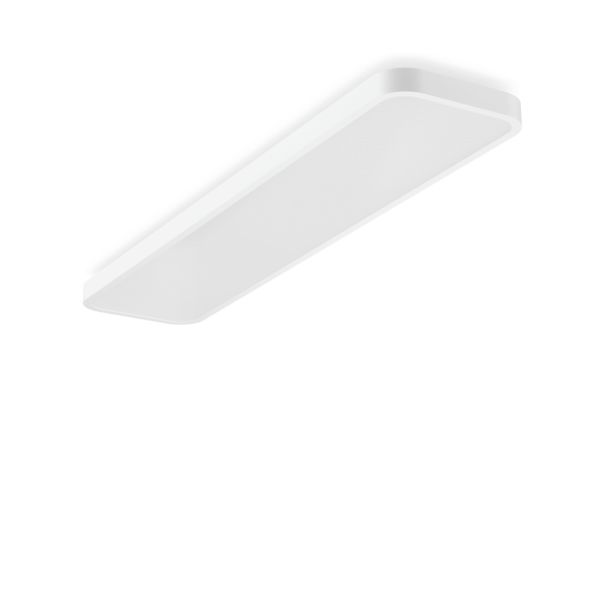 LED-Wand-u.Deckenleuchte 312715.002.730 LED-Wand-u.Deckenleuchte 312715.002.730